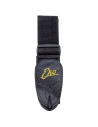 Eko GBU Strap Nylon Black
