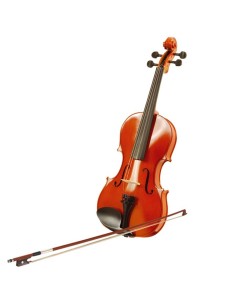 EKO BOWED INSTRUMENTS EBV...