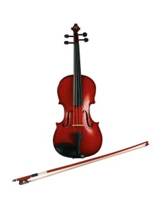 EKO Bowed instruments EBV...