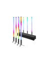 Zelos Tube 8pcs set in Flightcase
