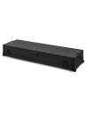 Zelos Tube 8pcs set in Flightcase
