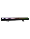 LCB246IP LED BAR IP65 24x6W 6in1