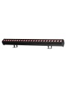 LCB246IP LED BAR IP65 24x6W 6in1