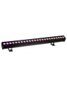 LCB246IP LED BAR IP65 24x6W 6in1