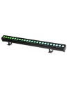 LCB246IP LED BAR IP65 24x6W 6in1