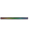 LCB246IP LED BAR IP65 24x6W 6in1