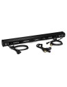 LCB246IP LED BAR IP65 24x6W 6in1