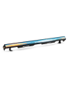 STB448 Strobe Bar 224RGBW 112Amber