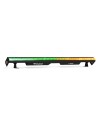 STB448 Strobe Bar 224RGBW 112Amber