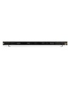 STB448 Strobe Bar 224RGBW 112Amber