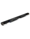 STB448 Strobe Bar 224RGBW 112Amber
