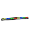 LCB144 LED Color Bar 144 SMD RGB IR