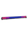 LCB144 LED Color Bar 144 SMD RGB IR