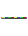 LCB144 LED Color Bar 144 SMD RGB IR
