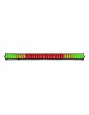 LCB144 LED Color Bar 144 SMD RGB IR