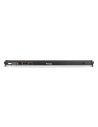 LCB144 LED Color Bar 144 SMD RGB IR