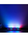 LCB144 LED Color Bar 144 SMD RGB IR