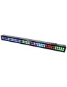 LCB803  LEDColors 80 x 3in1 DMX IRC