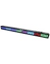 LCB803  LEDColors 80 x 3in1 DMX IRC