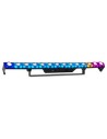 LCB14 LED BAR 14x3WW+56 SMD Pixel
