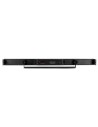 LCB14 LED BAR 14x3WW+56 SMD Pixel