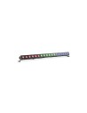 LCB183 LED Bar 18x 4W RGB