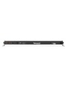 LCB183 LED Bar 18x 4W RGB