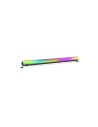 LCB224 LED Bar 224x SMD RGB