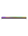 LCB224 LED Bar 224x SMD RGB
