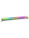 LCB224 LED Bar 224x SMD RGB