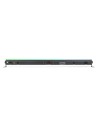 LCB224 LED Bar 224x SMD RGB