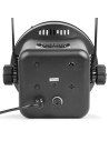 LED Mini Mushroom 6x3W RGBWA Auto/s