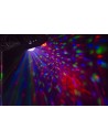 LEDWAVE 1x4W water 4xUV/W, 6x3W LED