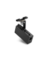 LP10 LED Logo Projector