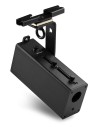 LP10 LED Logo Projector