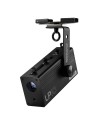 LP10 LED Logo Projector