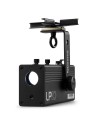 LP10 LED Logo Projector