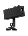 LP10 LED Logo Projector