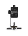 LP10 LED Logo Projector