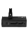 LP10 LED Logo Projector