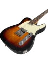 SCHECTER Route 66 PT Williams Usata