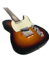 SCHECTER Route 66 PT Williams Usata