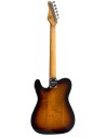 SCHECTER Route 66 PT Williams Usata