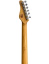 SCHECTER Route 66 PT Williams Usata
