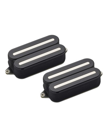 Fluence Open Core Modern Humbucker...