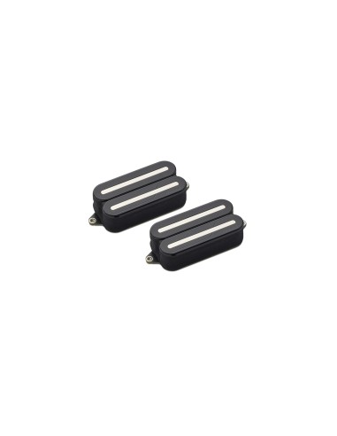 Fluence Open Core Modern Humbucker...