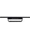 BARWASH36-CWWW Barra LED 12x3W CWWW
