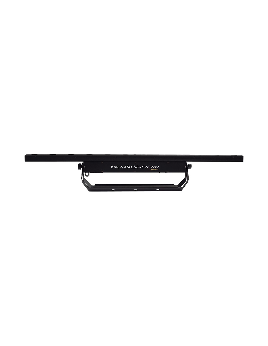BARWASH36-CWWW Barra LED 12x3W CWWW