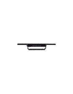 BARWASH36-CWWW Barra LED... 2