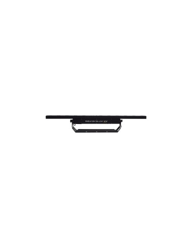 BARWASH36-CWWW Barra LED 12x3W CWWW